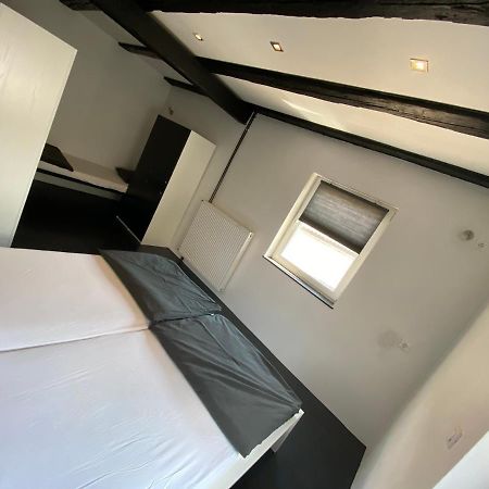 The Best Hostel Bled Bagian luar foto
