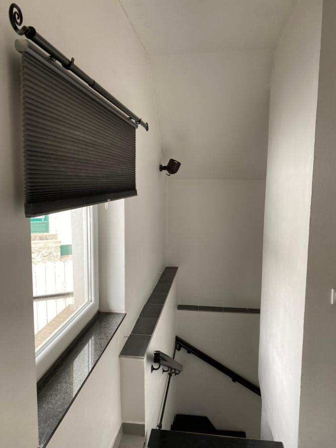 The Best Hostel Bled Bagian luar foto